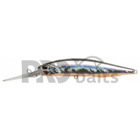 DUO Realis Jerkbait 100DR